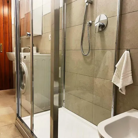 Station Sesto - Affitti Brevi Italia Apartment Sesto San Giovanni